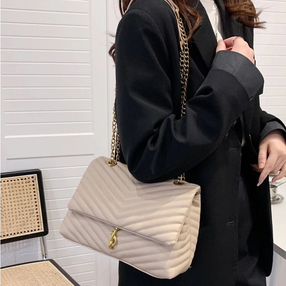 LAUREN Handbag